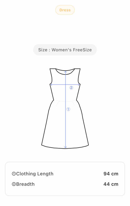 Women's Y2K Style Longsleeve Dress by Jane Norman