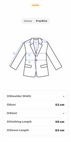 Bigarreau Hot Pink Suede Trucker Jacket