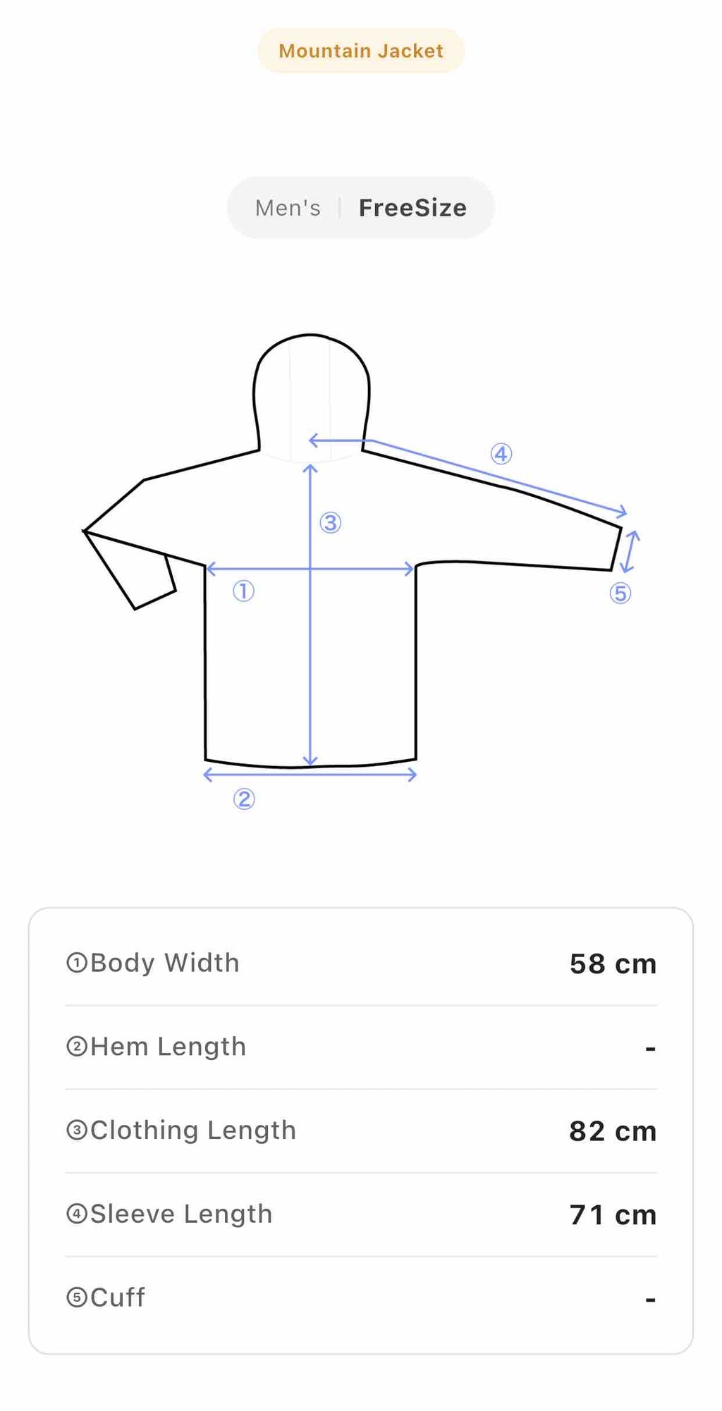 O'Neill Boardcore Hooded Snow Jacket