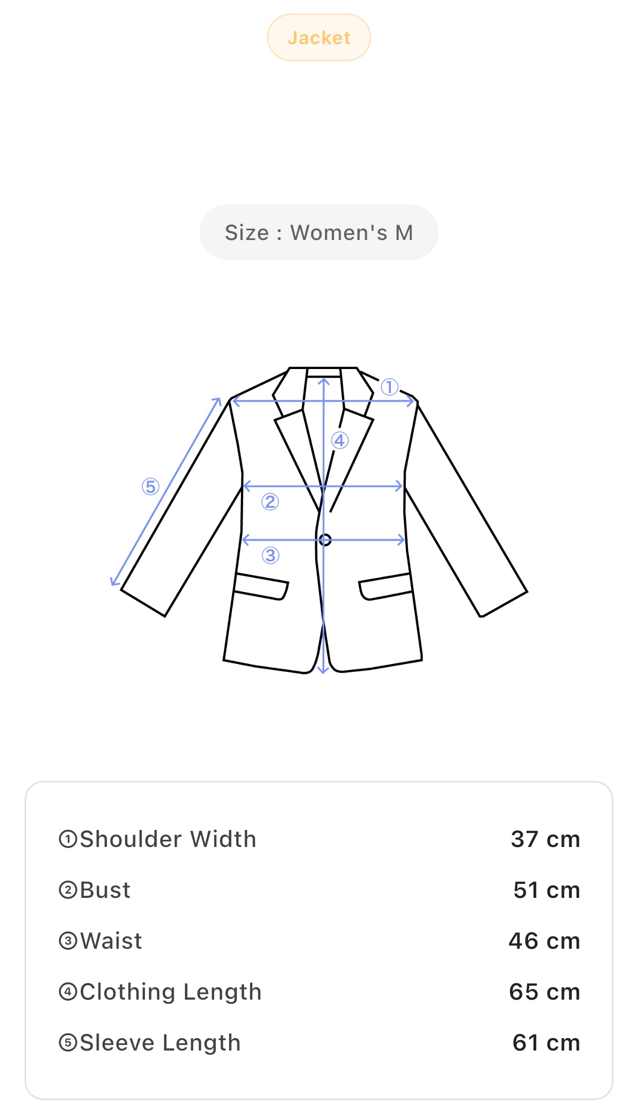 Womens Y2K Purple Leather Zip Up Jacket