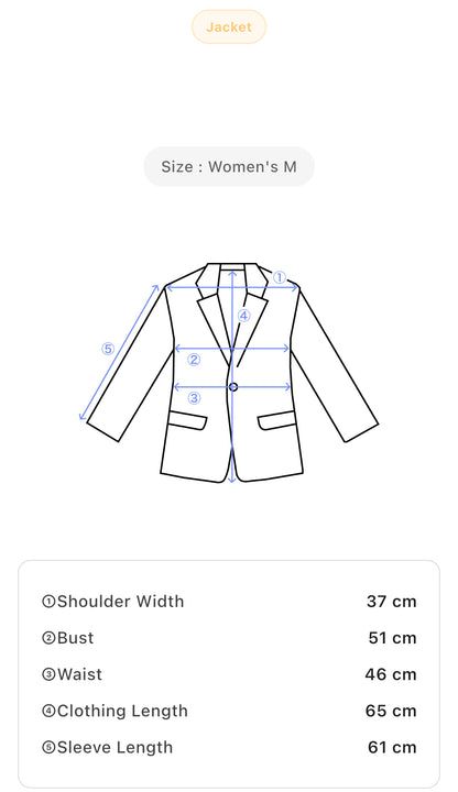 Womens Y2K Purple Leather Zip Up Jacket