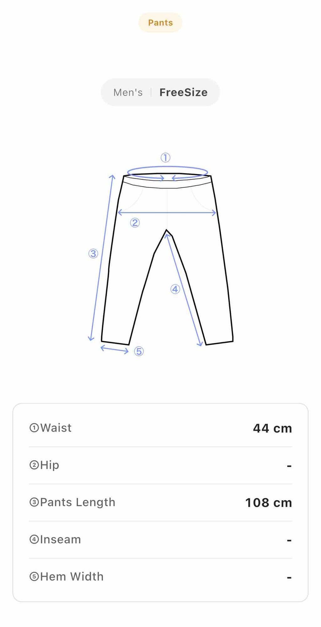 Zagar Camo Ripstop Cargo Pants