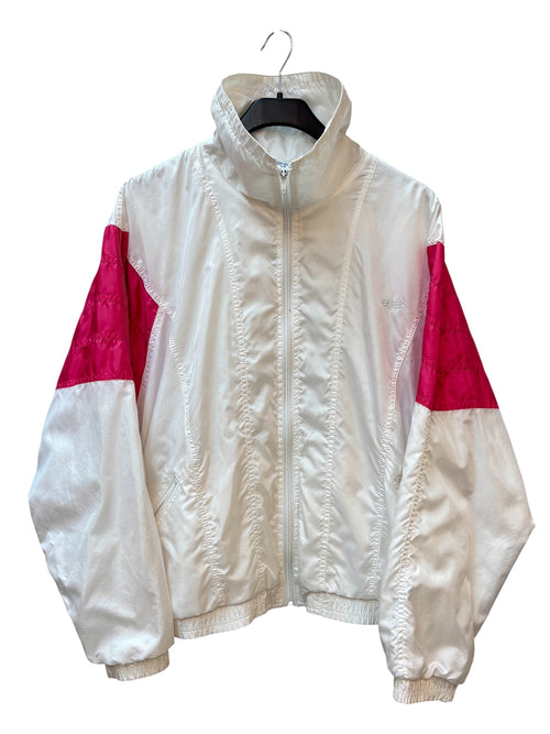 Etirel Vintage Track Jacket