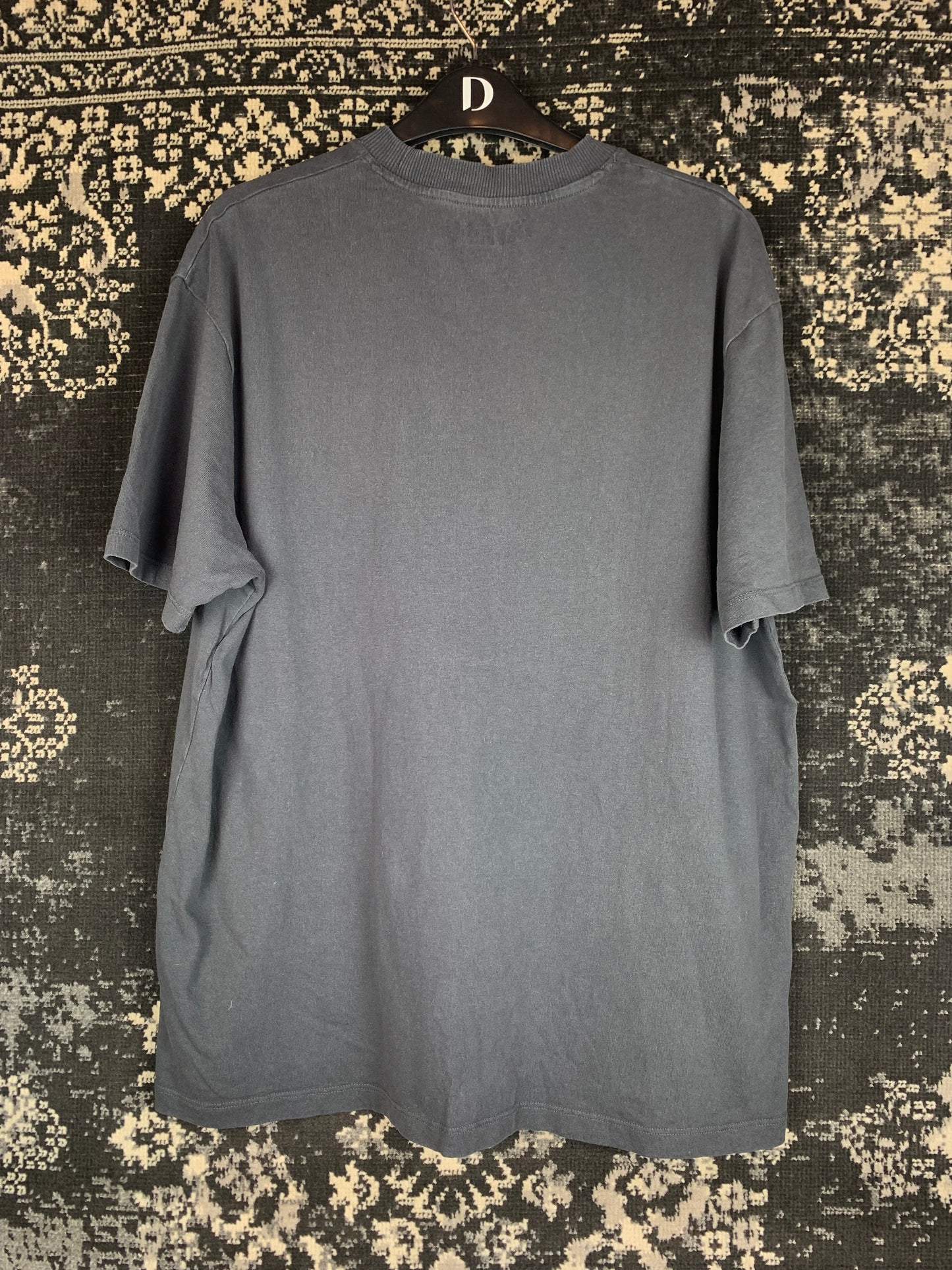 Vintage Sex Pistols Graphic Band T-Shirt