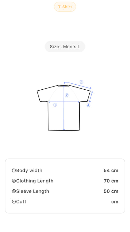 Levi’s Gray Relaxed Fit Polo Shirt for Men