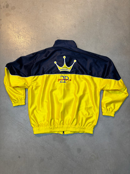 Men's 2Pac Westside Tracksuit