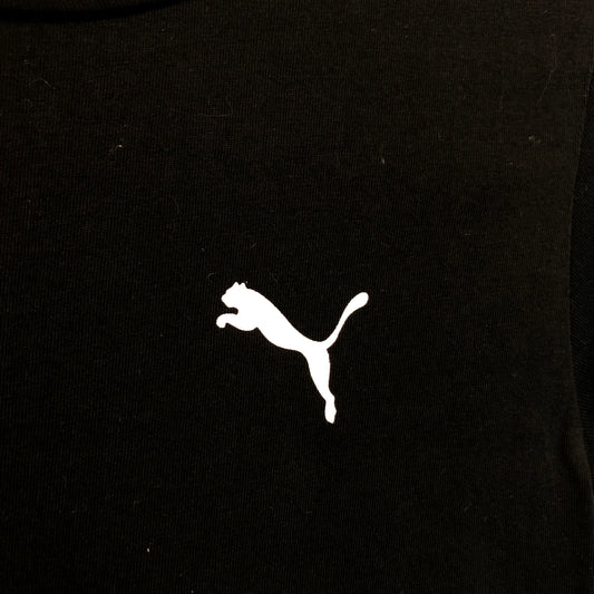 Puma T-Shirt