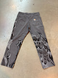 Carhartt Men’s Pants M