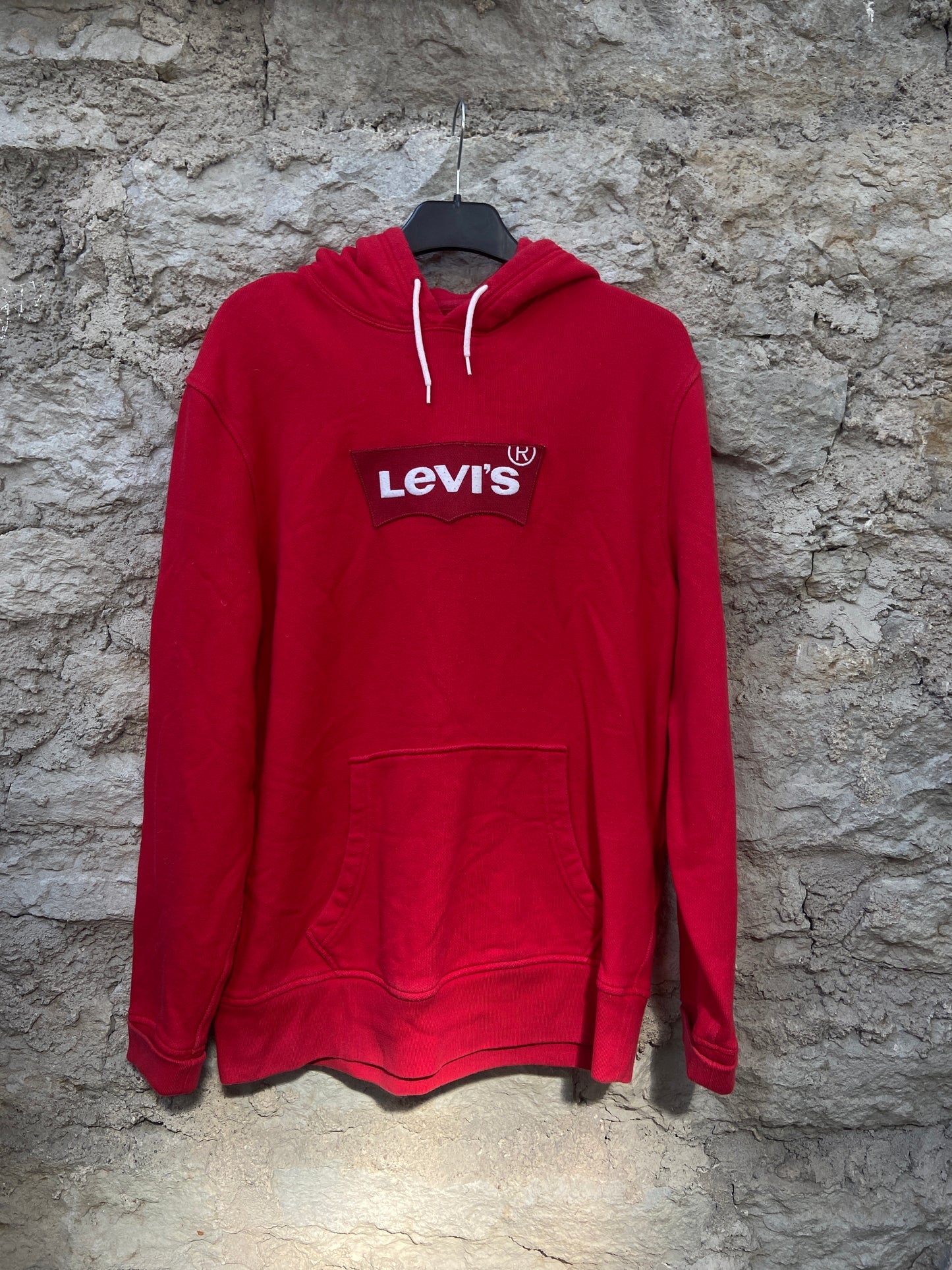 Levi's Hoodie