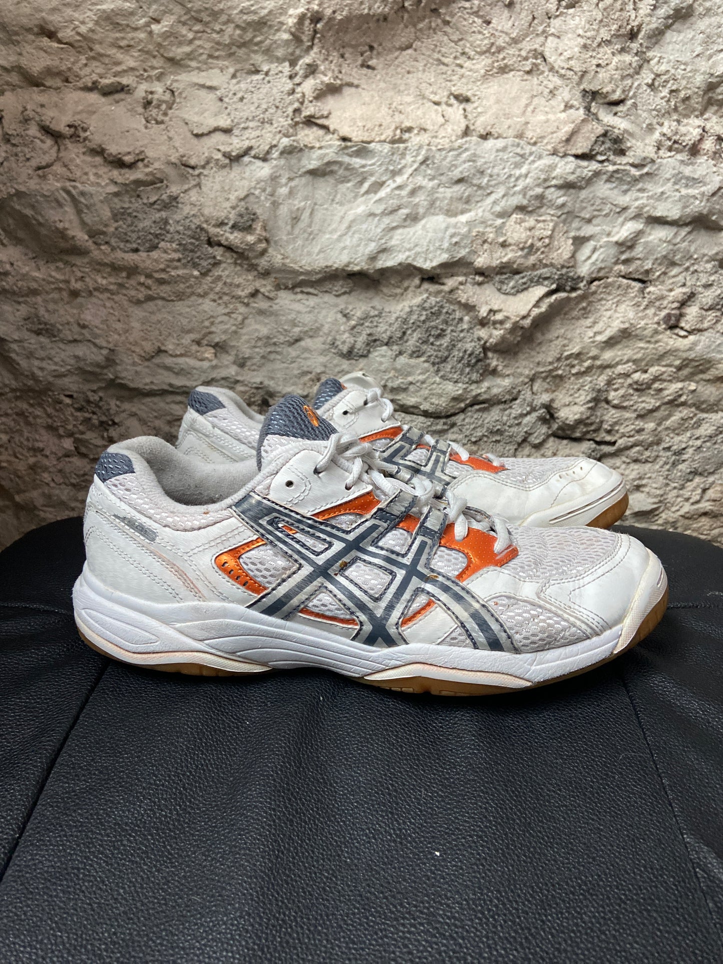 Asics Sneakers