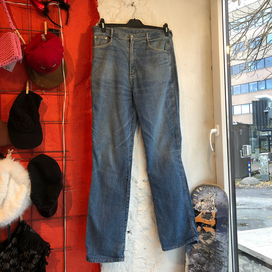 Y2K Jeans