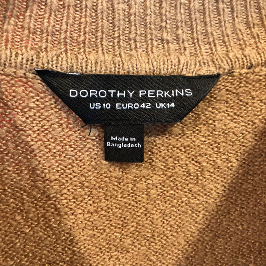 Dorothy Perkins Sweater