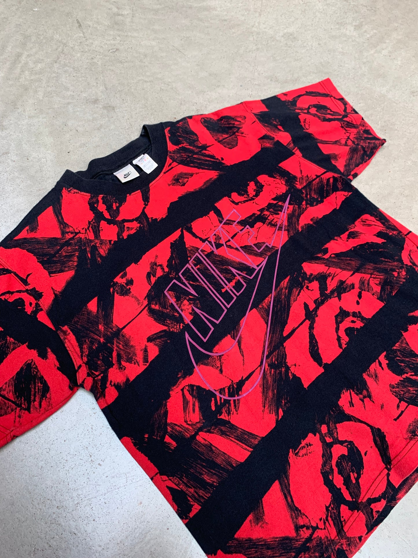 Vintage Nike T-Shirt
