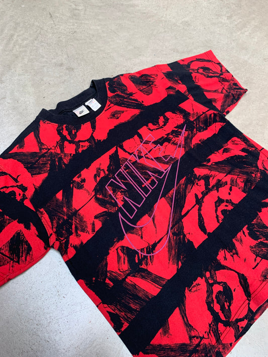 Vintage Nike T-Shirt