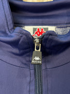 Kappa Banda Track Jacket