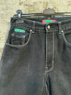 Empyre Carpenter Denim Jeans