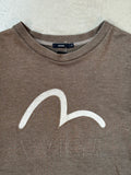 Mens Evisu Sweater