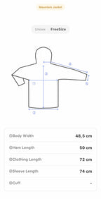 Puma Colourblock Windbreaker Jacket