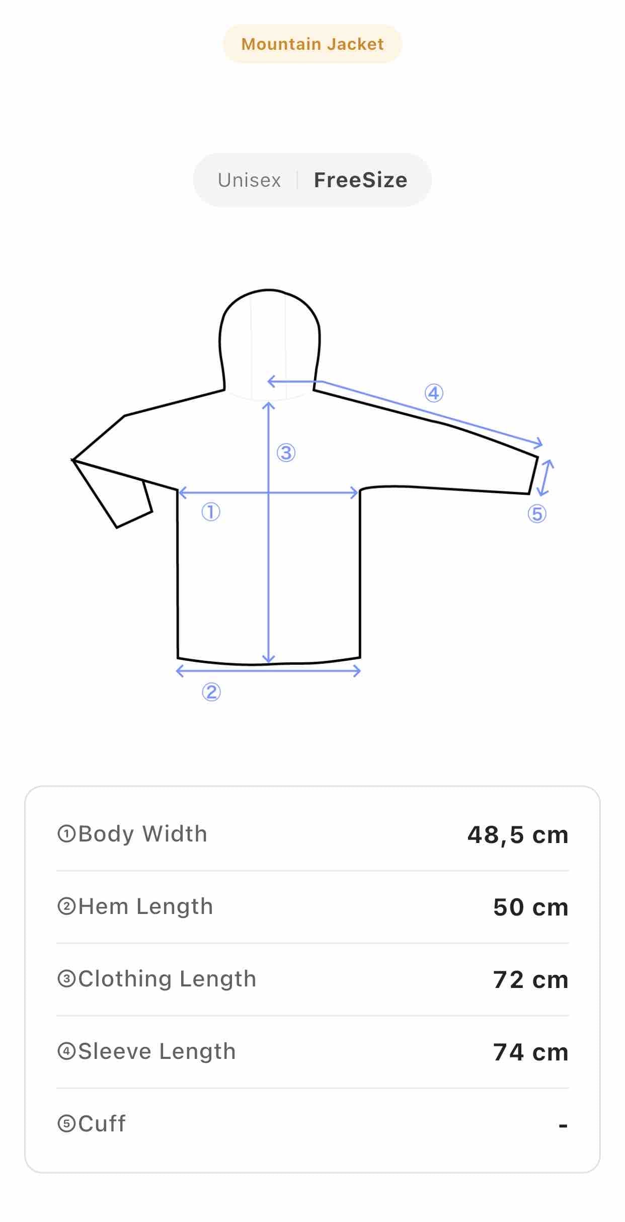 Puma Colourblock Windbreaker Jacket