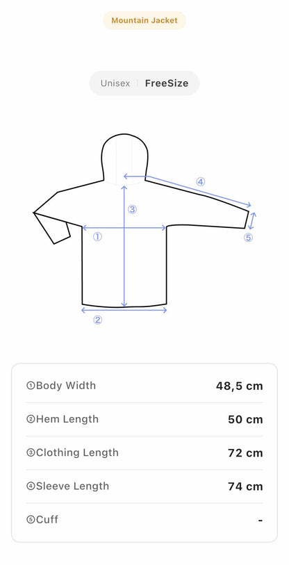 Puma Colourblock Windbreaker Jacket
