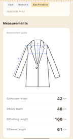 Faux Suede Hooded Afghan Coat