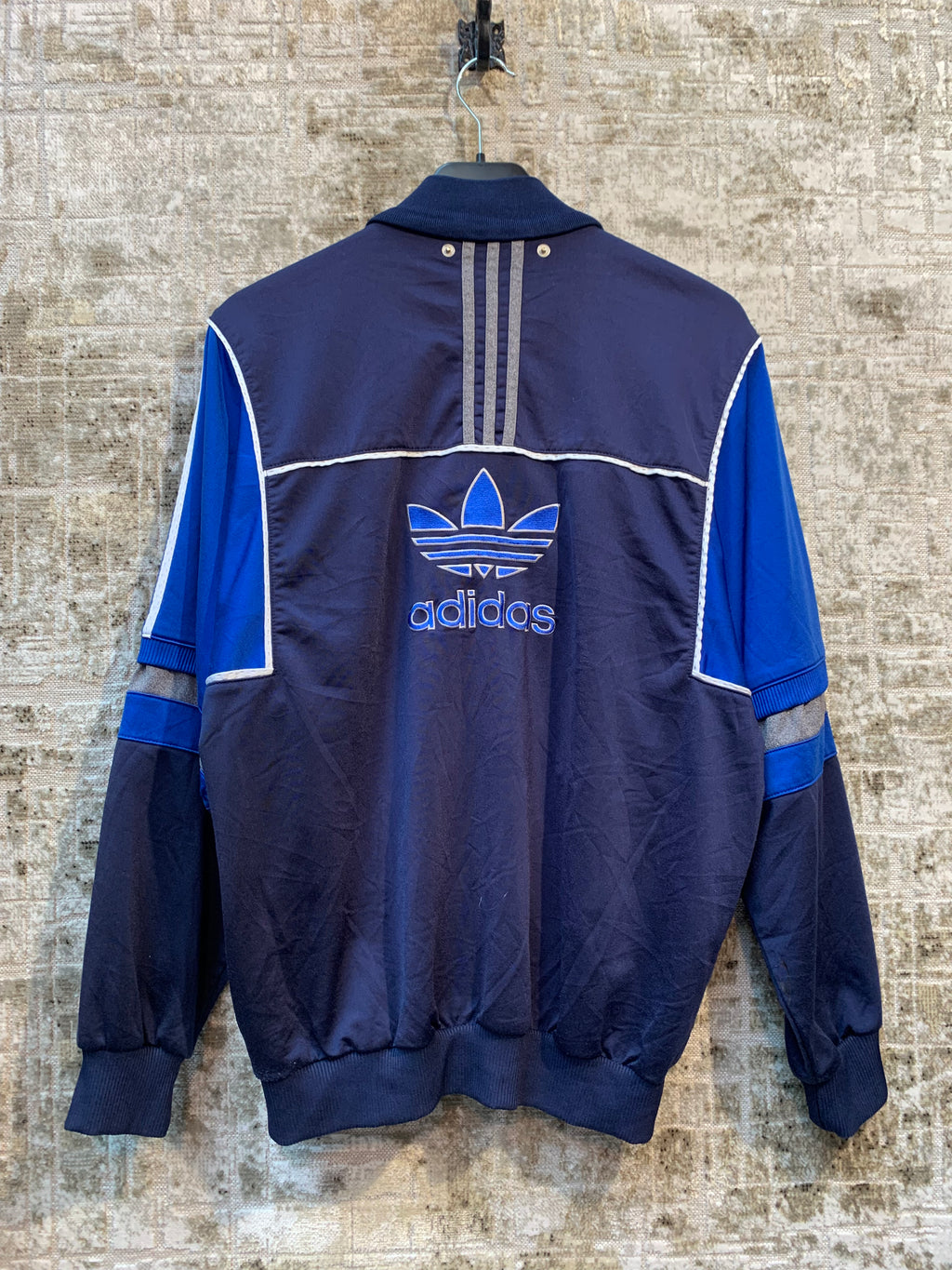 Adidas Originals 90s Track Jacket