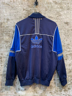 Adidas Originals 90s Track Jacket
