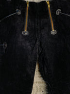 FHB Alfons Corduroy Guild Trousers