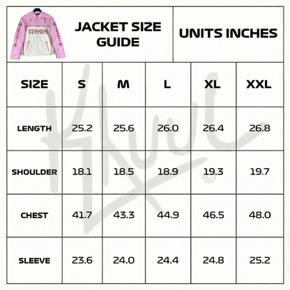 32e65170b43fde4eaa58e014f6eec1ed