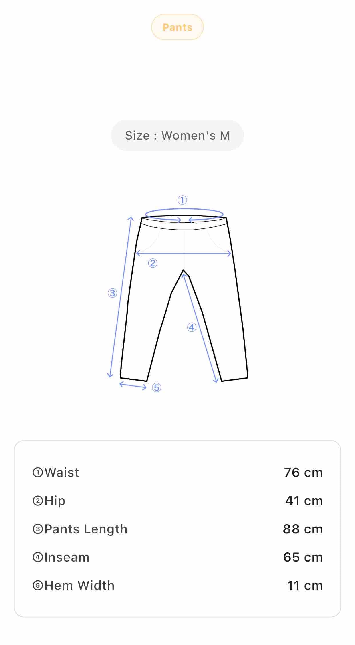 Parisian Floral Embroidered Skinny Jeans for Women