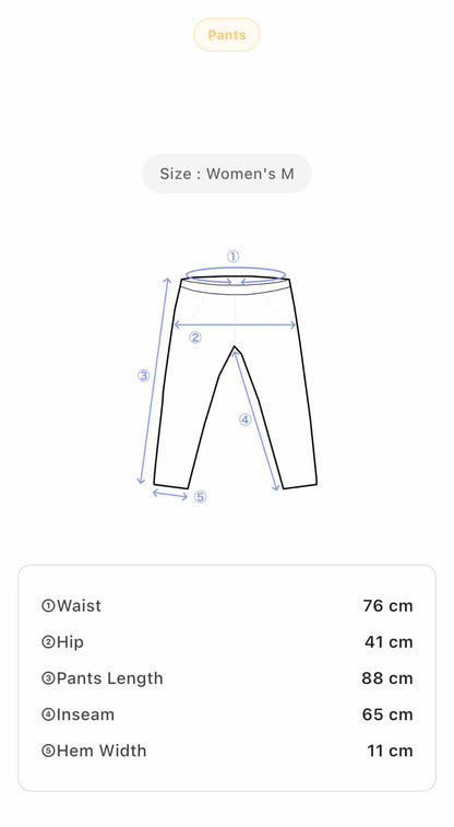 Parisian Floral Embroidered Skinny Jeans for Women