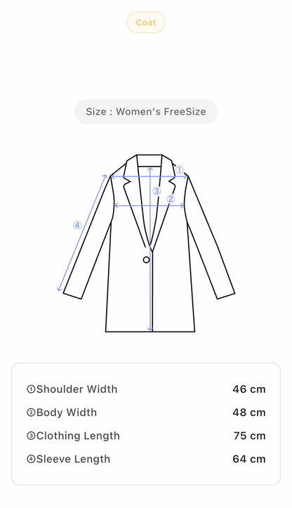 Women's Y2K Black Patterned Jacket with Faux Fur Trim