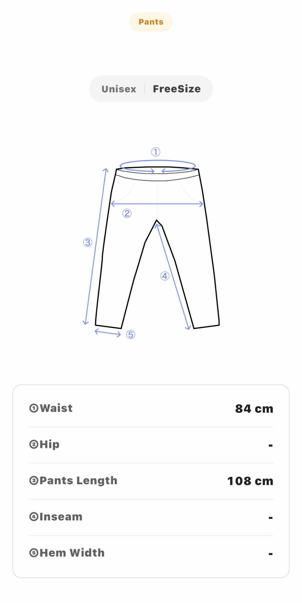 Ralph Lauren Leather-Trim Jodhpur Trousers