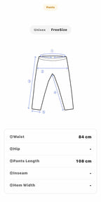 Ralph Lauren Leather-Trim Jodhpur Trousers