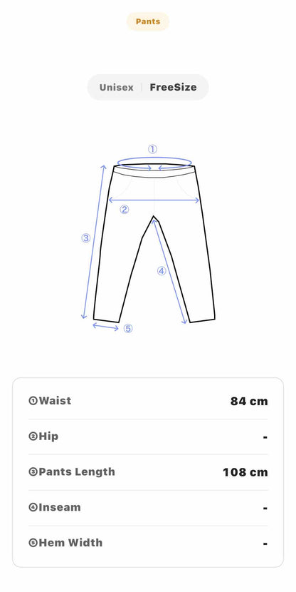 Ralph Lauren Leather-Trim Jodhpur Trousers