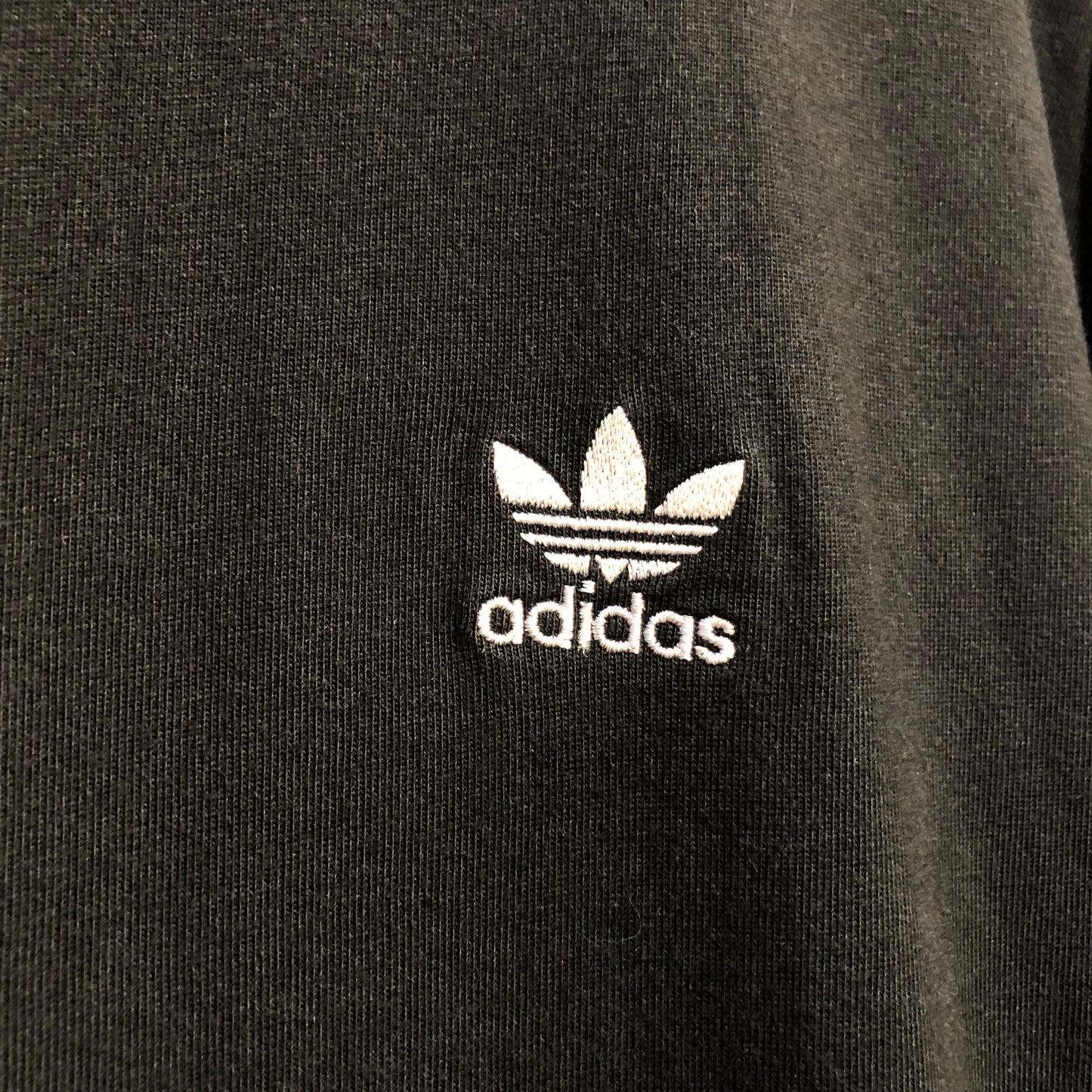 Adidas T-Shirt