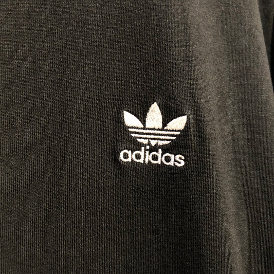 Adidas T-Shirt