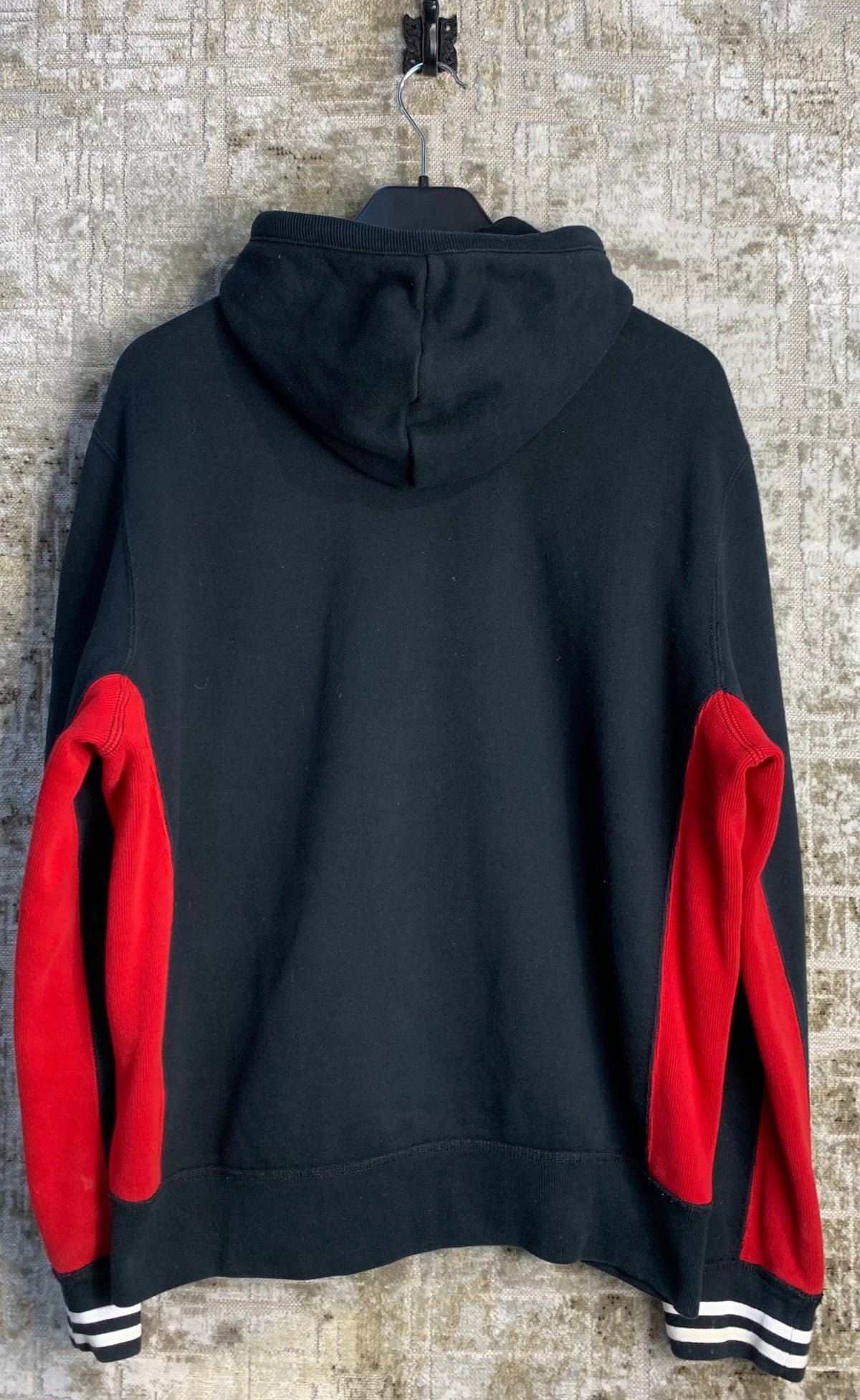 Polo by Ralph Lauren Mercer RL Polo Team Zip Hoodie