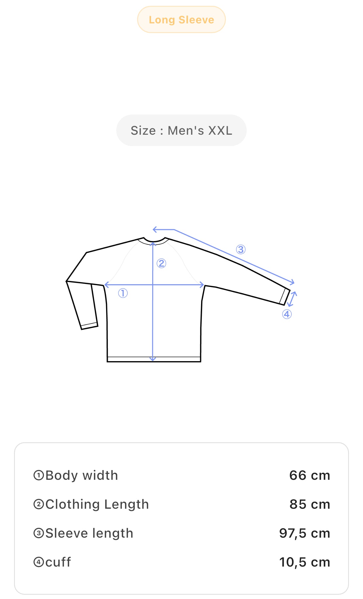 Mens Kappa Navy Blue Track Jacket