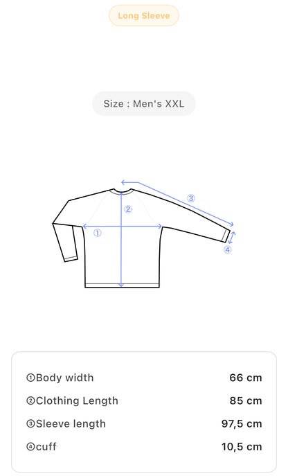 Mens Kappa Navy Blue Track Jacket