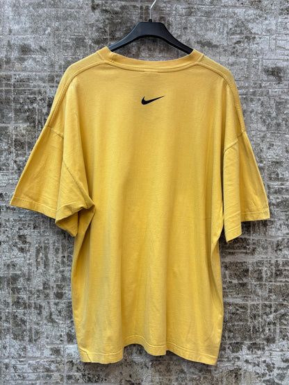 Nike Court Vintage Tennis Tee