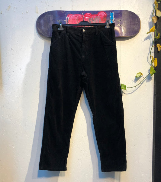 Vintage Carhartt Corduroy Pants