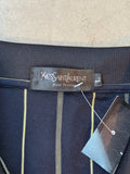 Yves Saint Laurent Men’s L Polo Shirt