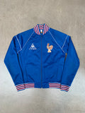 Le Coq Sportif France Jacket