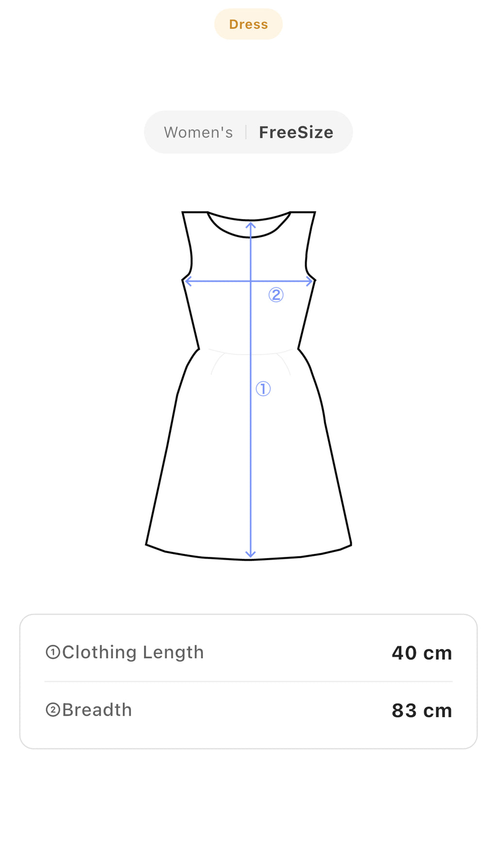 Custo Barcelona Y2K Beaded Graphic Dress