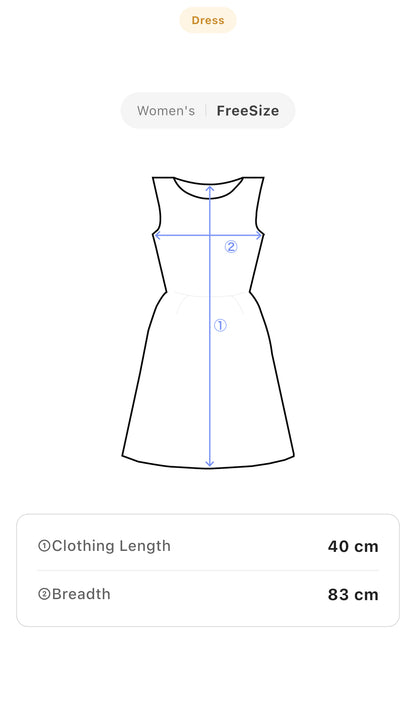 Custo Barcelona Y2K Beaded Graphic Dress