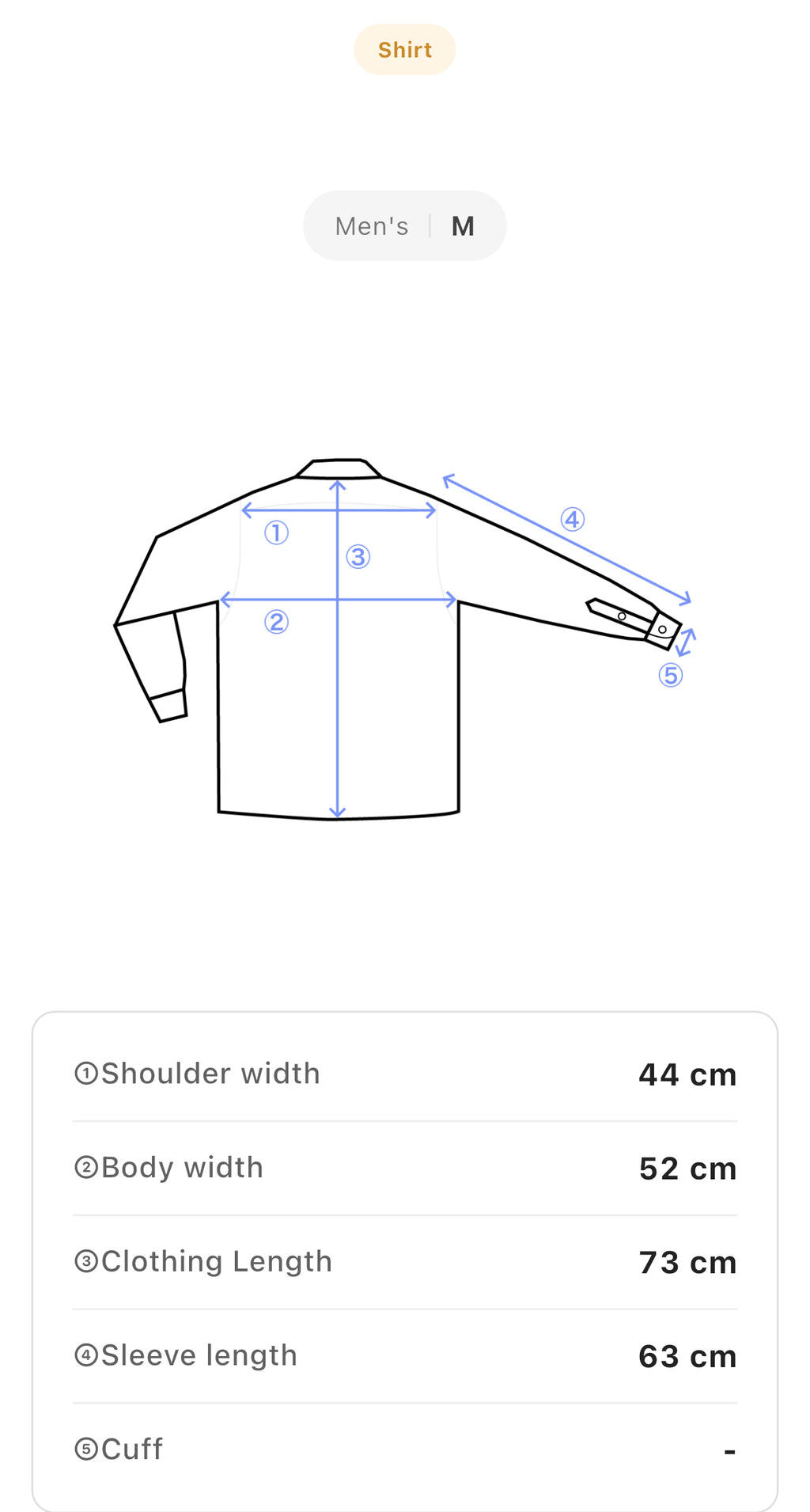 Guess Slim Fit Utility Shirt