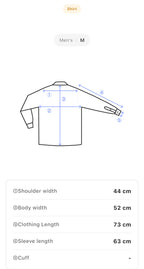 Guess Slim Fit Utility Shirt