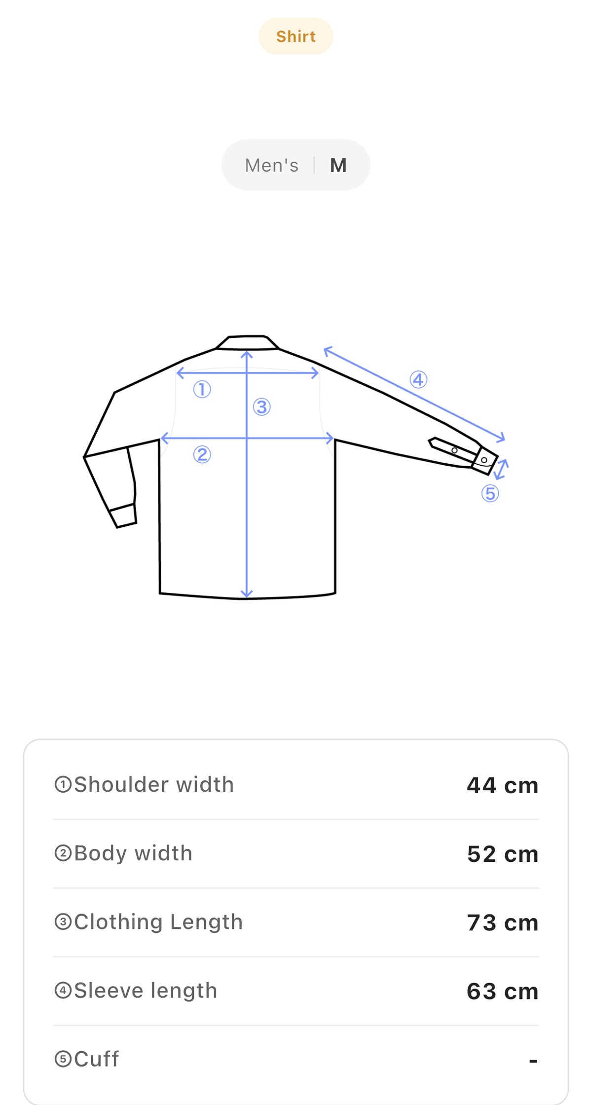 Guess Slim Fit Utility Shirt
