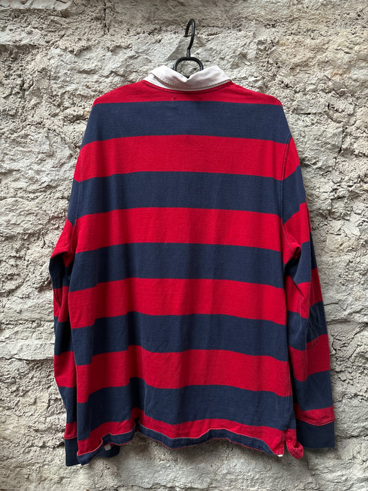 Ralph Lauren Long Sleeve